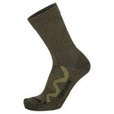 Lowa - Calze 4-SEASON-PRO - Ranger Green